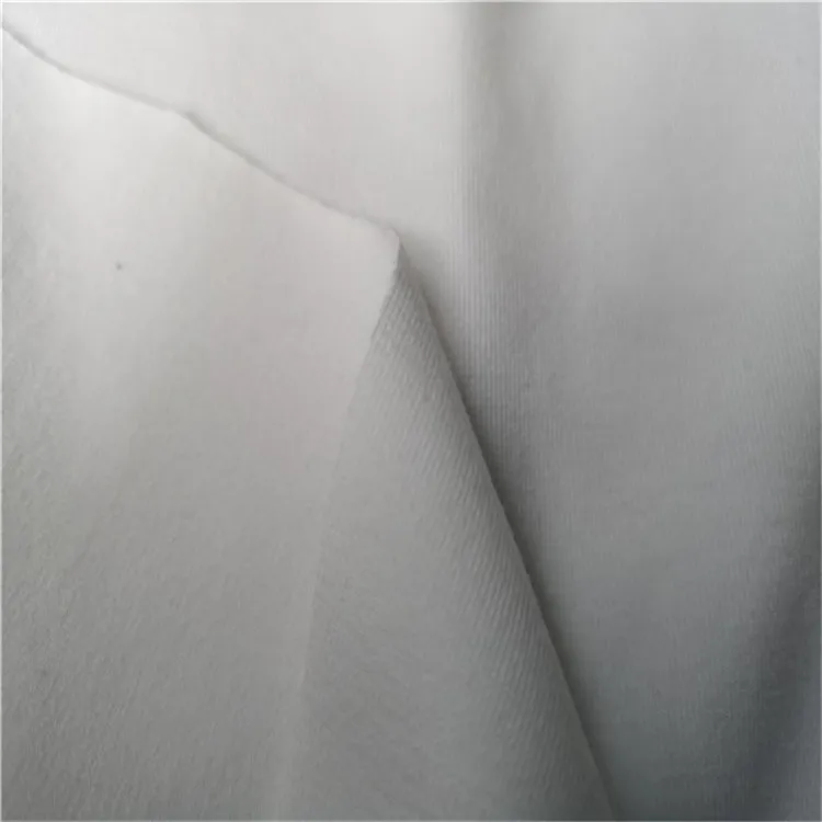  95 хлопок 5 спандекс Джерси 220 GSM ткань эластан