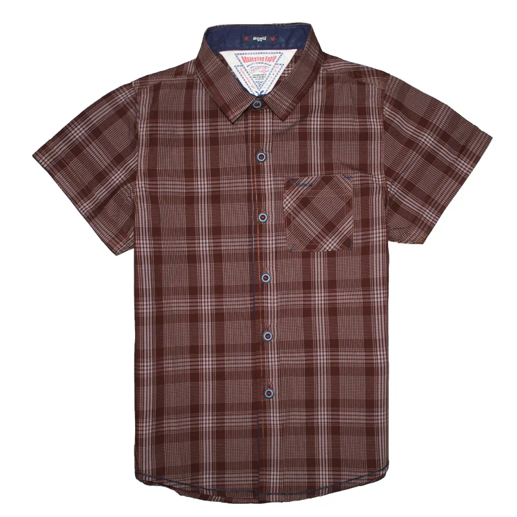 
Model Number 6A23749 Baby Boy Design 100%Cotton Trendy Plain Shirt Newest Style Tshirt Kids Cotton Color 