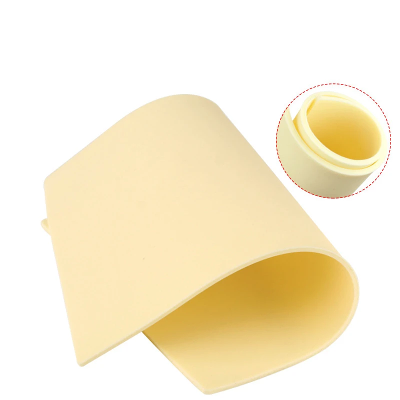 Popular Design Private Label Tattoo	Tattoo Practice Skin Microblading