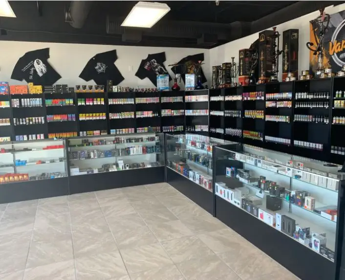 OEM Electronic Cigarette Lighter USB Operated Metal Vaper Smoking Accessory  Supplies Cigarette Tobacco Lighter Silicone case