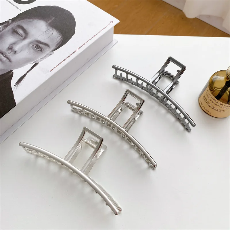 Professional 75mm iron copper-plated 30a with crocodile clip ladies copper accessories dental chair for wholesales