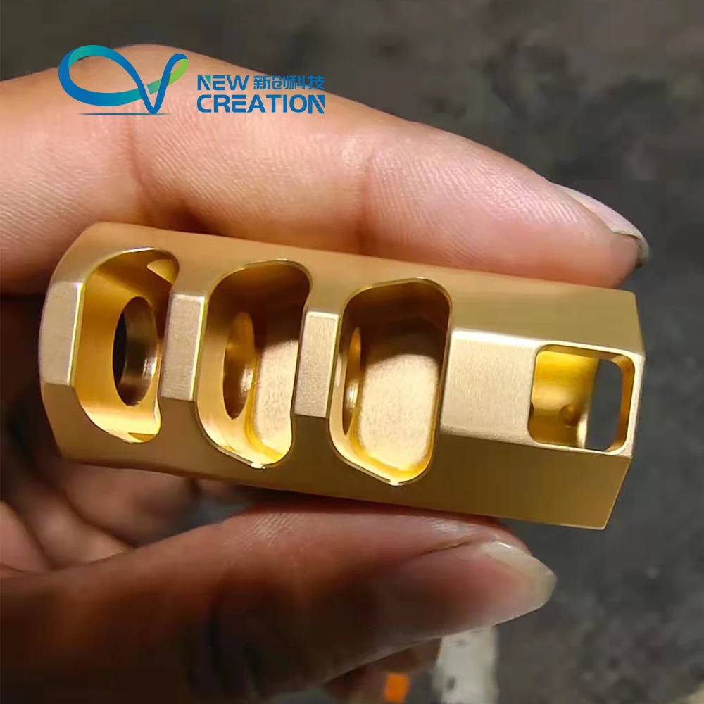Модель 3D печати ABS нейлоновые детали пользовательский инструмент из смолы литой сервис ЧПУ пресс-форма литьевая пластиковая дешевая быстрая прототипировка