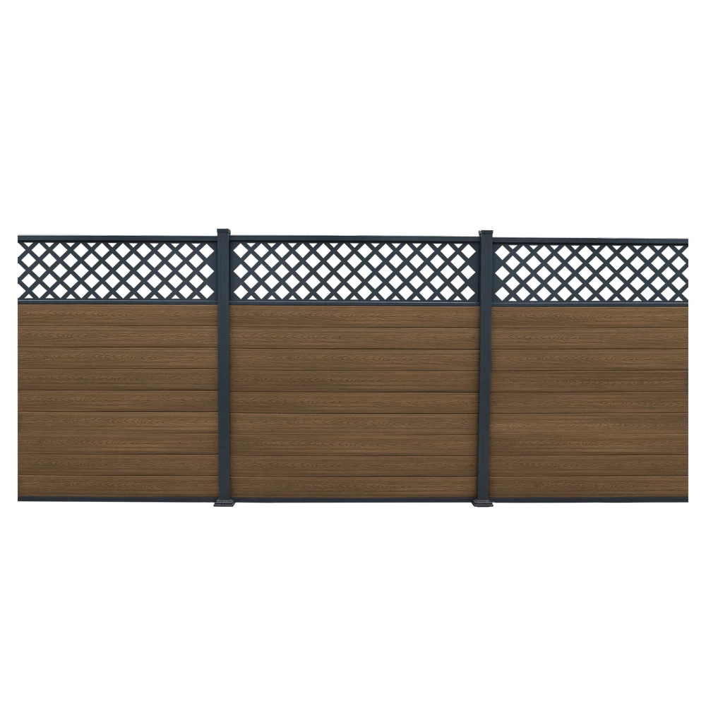 Ebest Wpc Fence Buy Folding Wpc Fence Parts