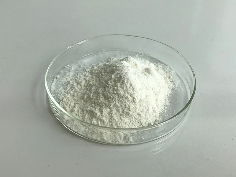 
25%-50% Tocotrienols Tocotrienol Food Grade Supplier 