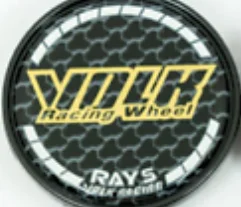 paste-pic-dp_uuid_noon3