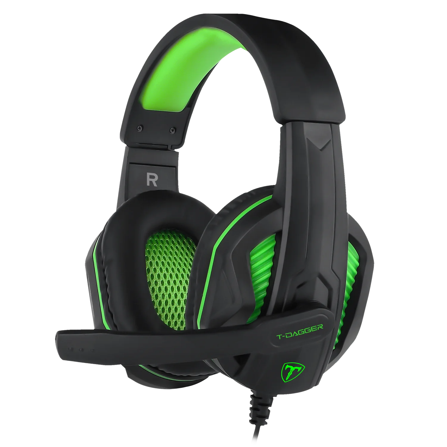 Игровая клавиатура с поддержкой OEM ODM 4 в