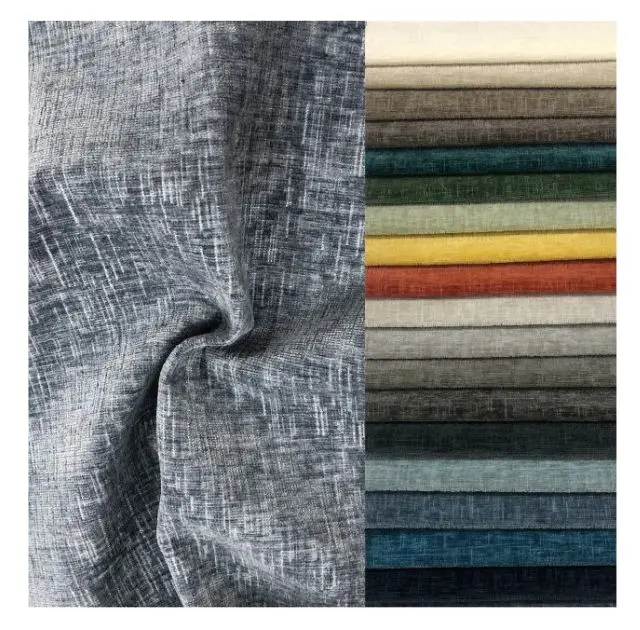 chenille upholstery fabric for sofa fabrics for sofas and furniture