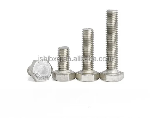 HEX HEAD BOLTS-18.jpg