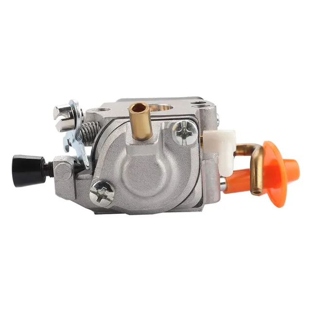 OEM 4180 120 0610 0611 For stihl FS90 FS100 FS110 KM90 KM100 Zama C1Q-S174 C1Q-S173 C1Q-S176 Carburetor