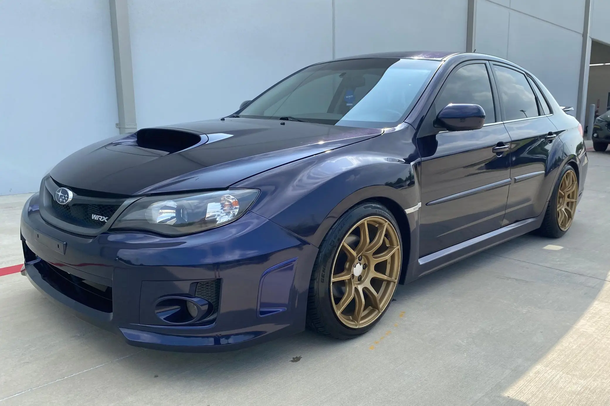 Subaru 55.jpg