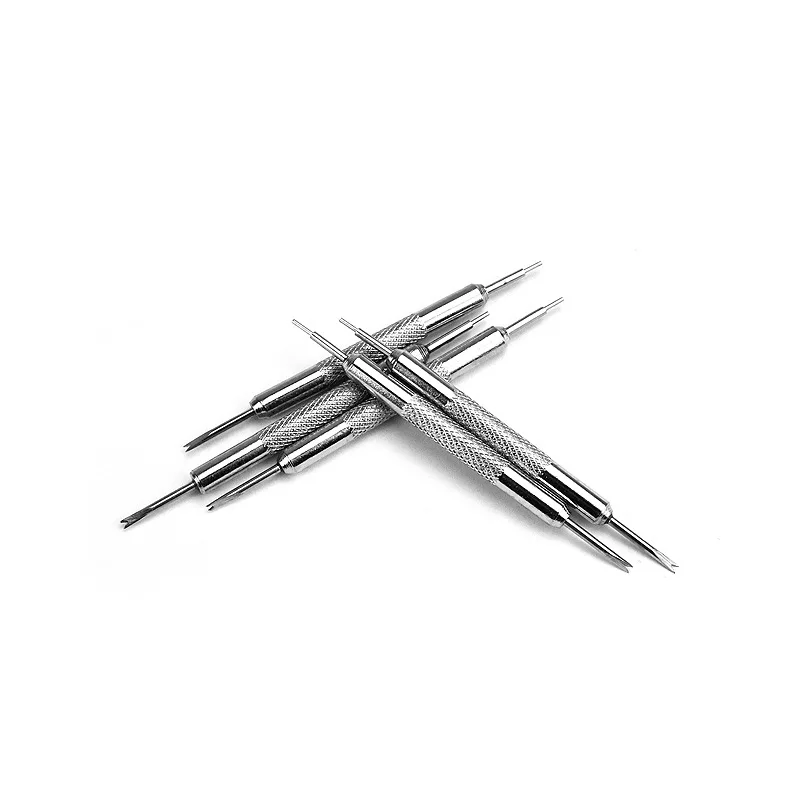 Spring Bar Tool  (2).jpg