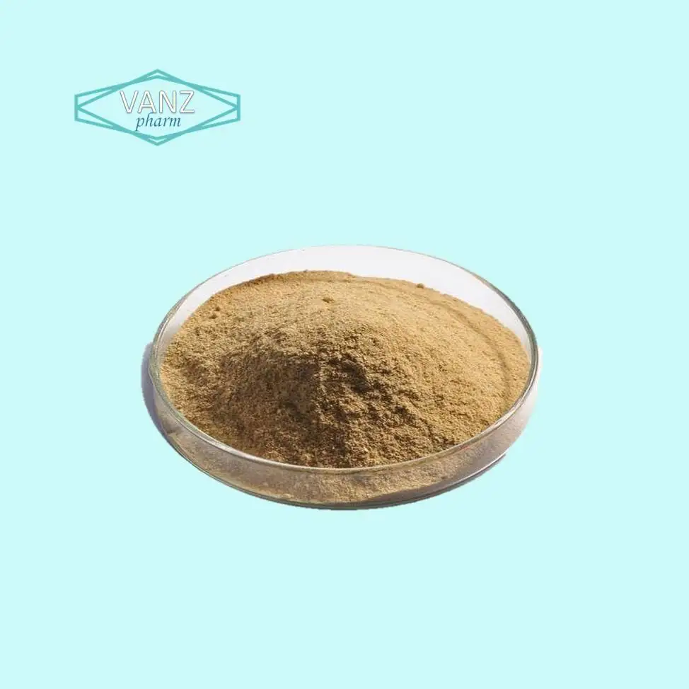 
Buy Green Tea Extract Polyphenols EGCG Catechin 