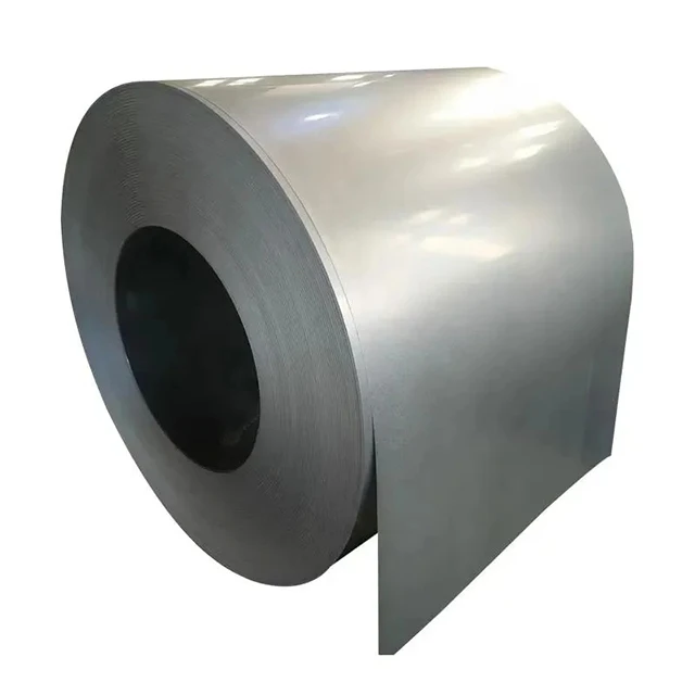 Dx51d+Z40 80 G250 Z200 Z120 G90 0.2-6mm 1mm Zinc Coating 30-600G/M2 Gi Cold Rolled/Hot Dipped Galvanized Steel Coil