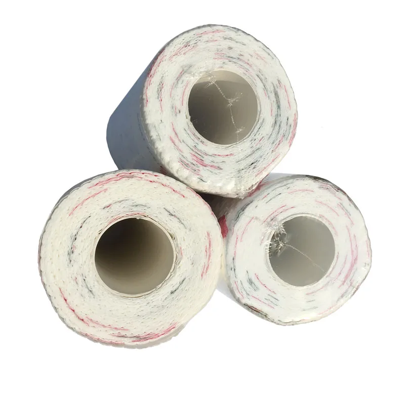 nonwoven towels household dish rags cleaning wipes disposable clear micro fiber cloth dish cleaning cloth