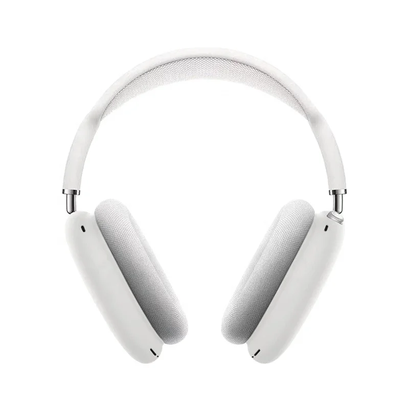 Wireless Blth Headset Headphone Air Earphone Earbud for Max  Portable Blth Headphone with valid serial number