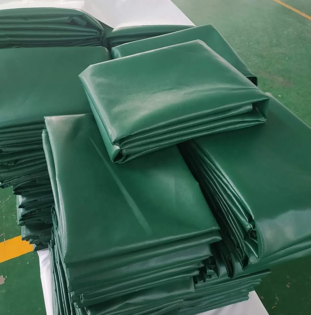 
Heavy duty plastic PE PVC tarpaulin sheet buy canvas tarp for cover 