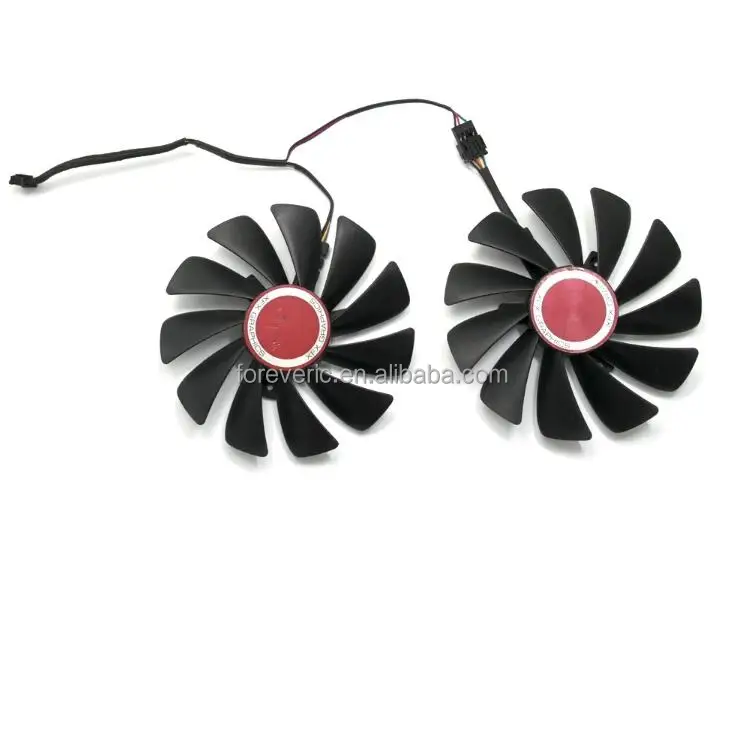 RX580.jpg