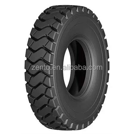 China OTR Tire Top Quality AEOLUS HENAN L-3 G-12 TT Off Road Truck Tires for Dumper Scraper 14.00-24-16 14.00-24-28