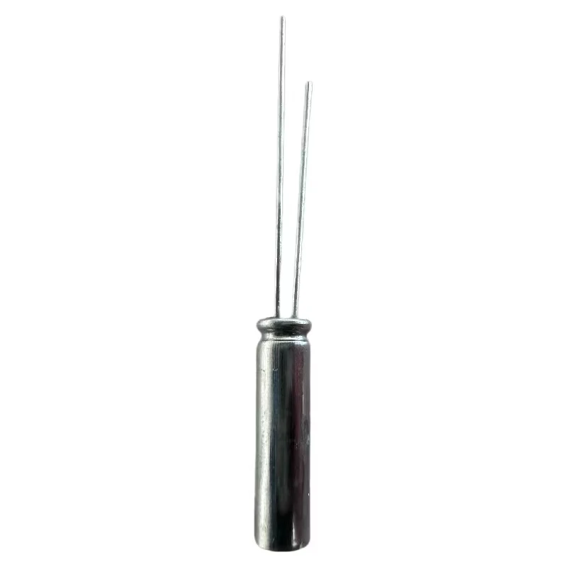 SVT0416 5mah 2 4 v 20C крошечные 90-градусные CelsiusLTO онлайн-батареи Li Ion Battery от производителя