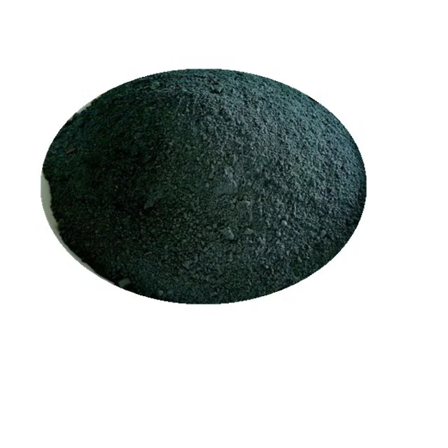 320 сетка, фейерверки, химикаты, алюминиевый порошок