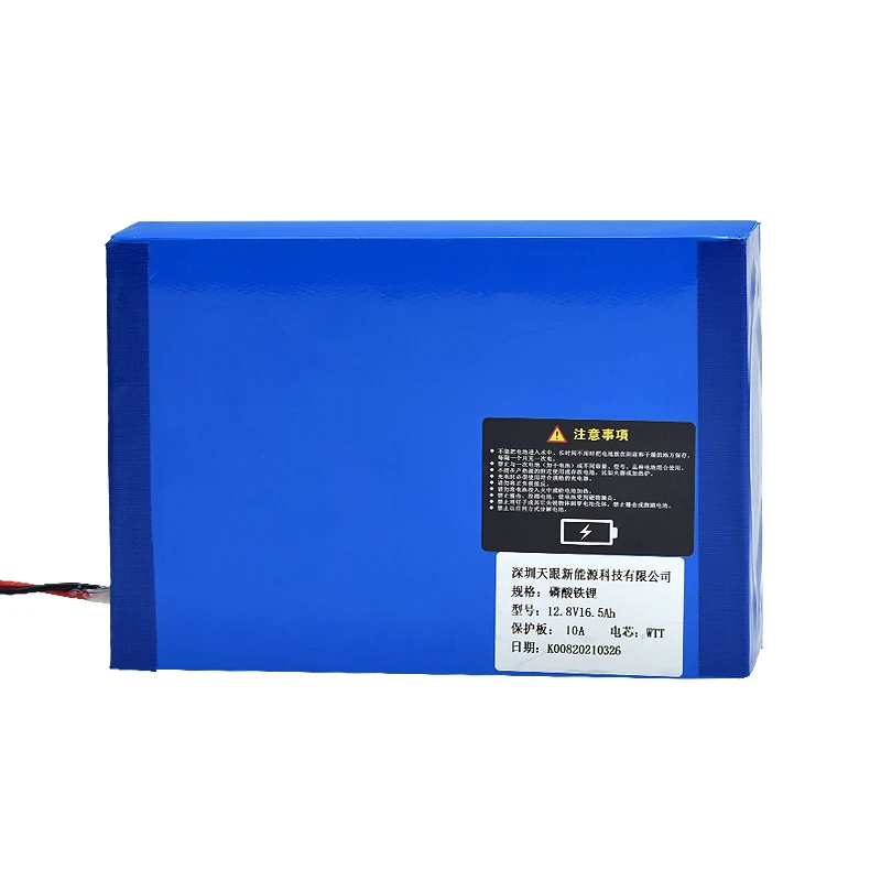 
Low temperature rechargeable 24v 50ah lifepo4 battery for solar system EV scooter battery 