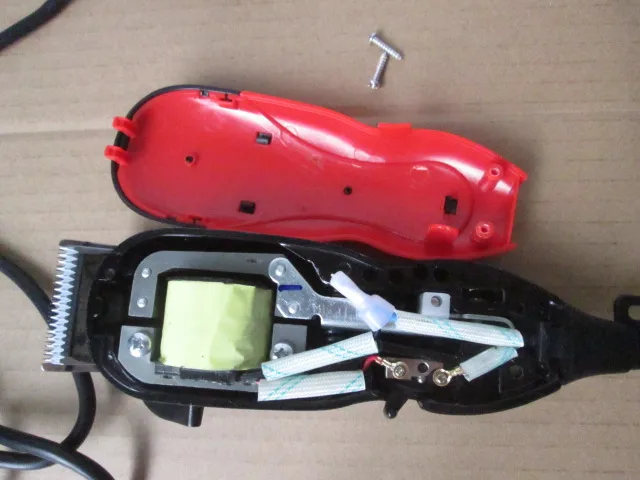 Pet Grooming Inspection Service Visual Inspection Company In China Product Quality Control Service