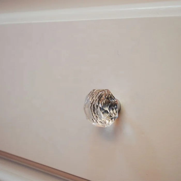 Competitive price baby chest of drawers with change top