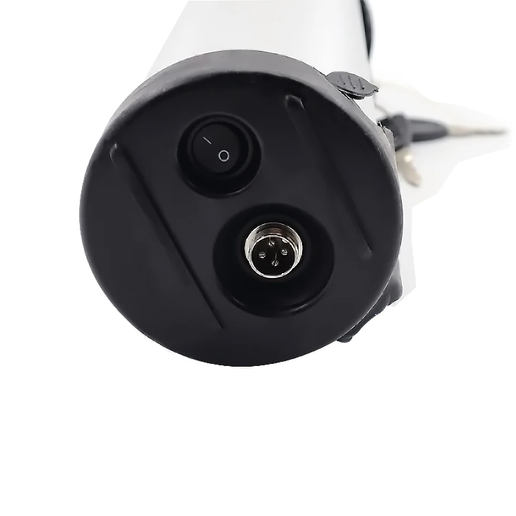 Oct  bottle battery 24v 36V 8ah Water Bottle Electric Bike Batteries Pack for 250W--350W Motor Mountain Bicycle Ebike