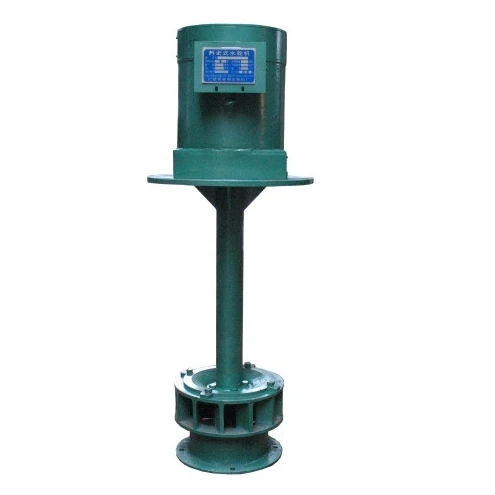 Boland engineer design 3KW/30KW/100KW kaplan turbine 75kw Residential Water Turbine Generator
