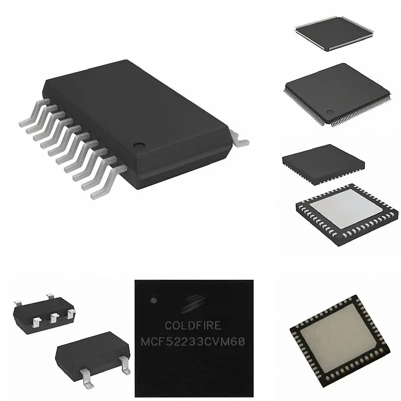 IKP40N65F5XKSA1 NA ICS Programmable Timers Hot Swap Controllers