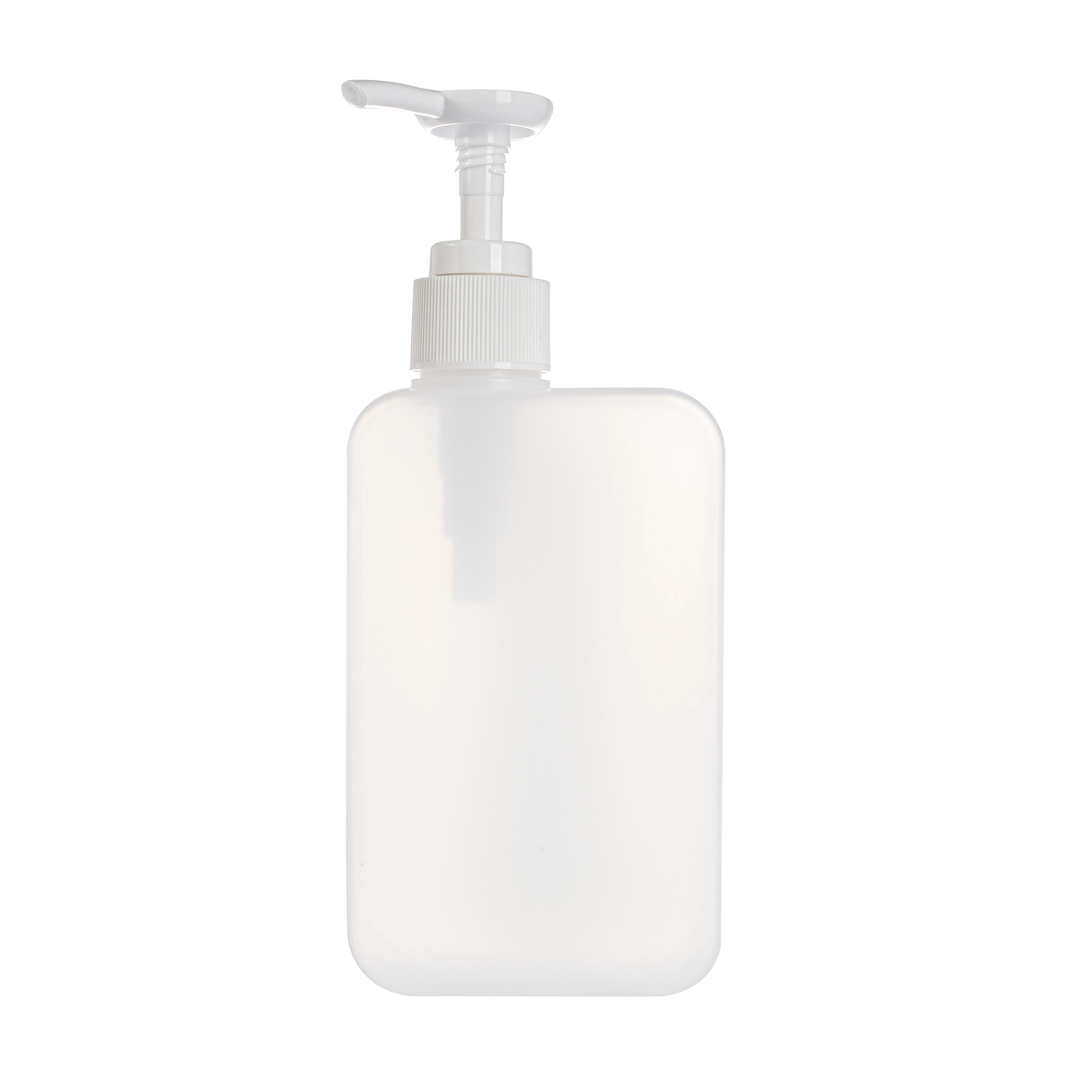 shampoo bottle packaging 100ml 250ml 500ml hair growth shampoo and conditioner private label baby shampoo bottle