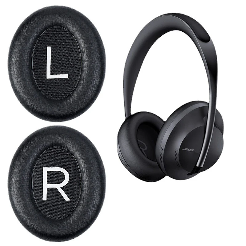 In Stock Custom/Rts boses Sports earbuds for Boses NC700 Sky Speraker