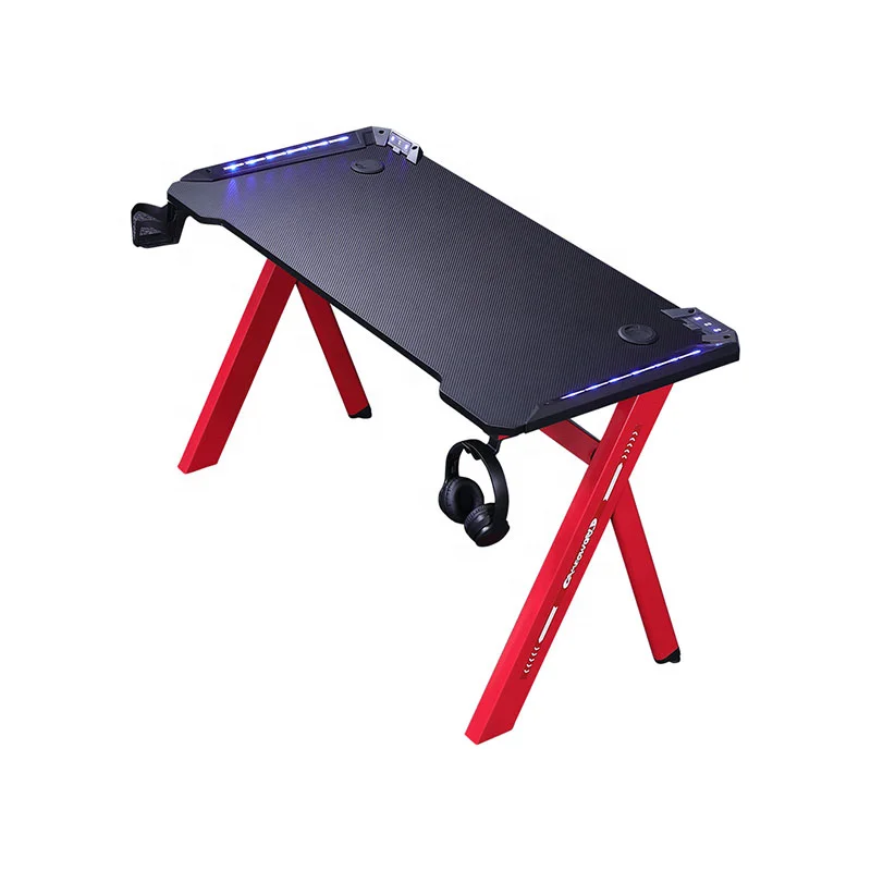 ONLEAP 0LP-07 Coin Gaming Table Pc Desk With Case