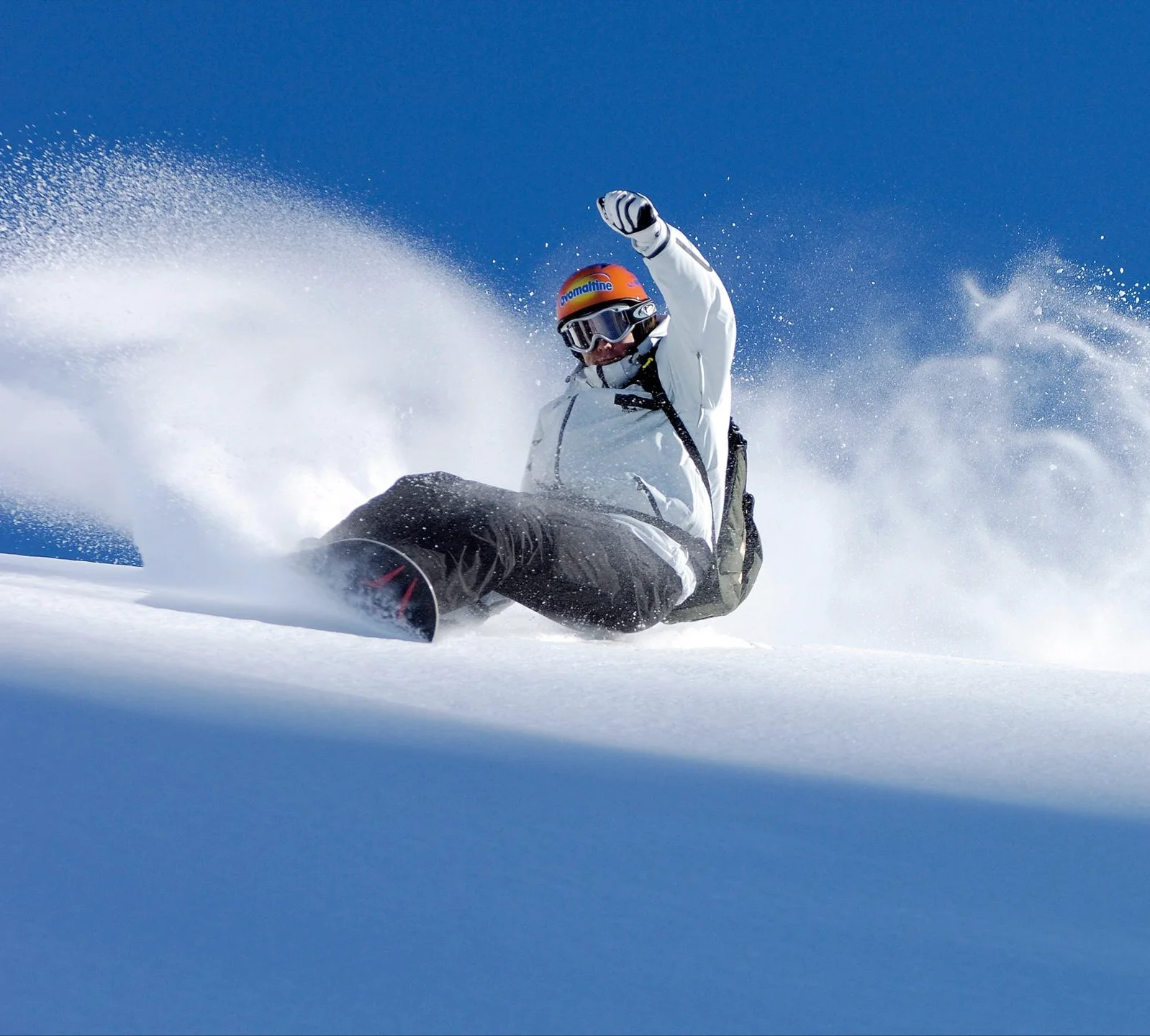 Cheap manufacturer customize pattern winter sports  adult kids men  snowboard skis set