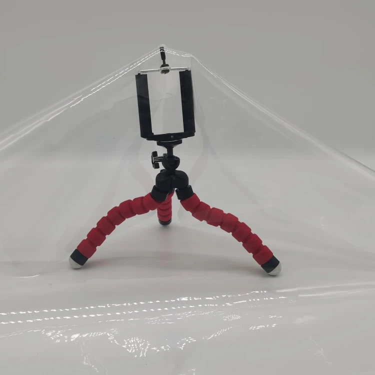 Eco-friendly latest  waterproof breathable TPU film TPU material  shoe material  TPU film