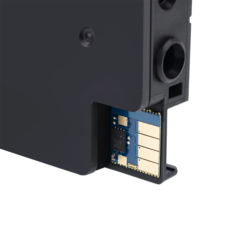 MWEI 4 colors 712 Compatible Cartridge For HP Designjet T230