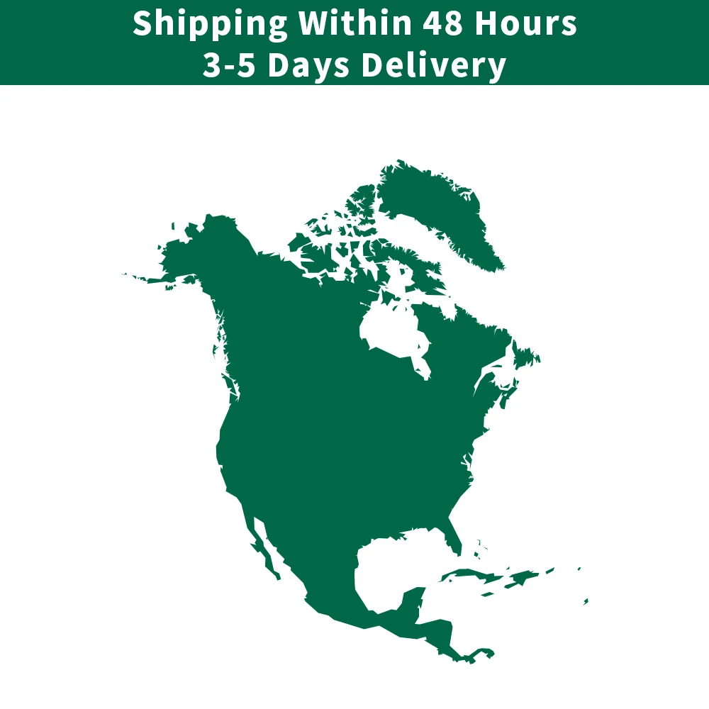 In Stock America Warehouse 378gsm T/T/R Brushed Fabric