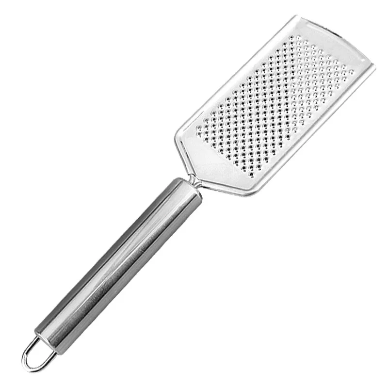 Kitchen Tool High Quality Stainless Steel Fruit And Vegetable Grater