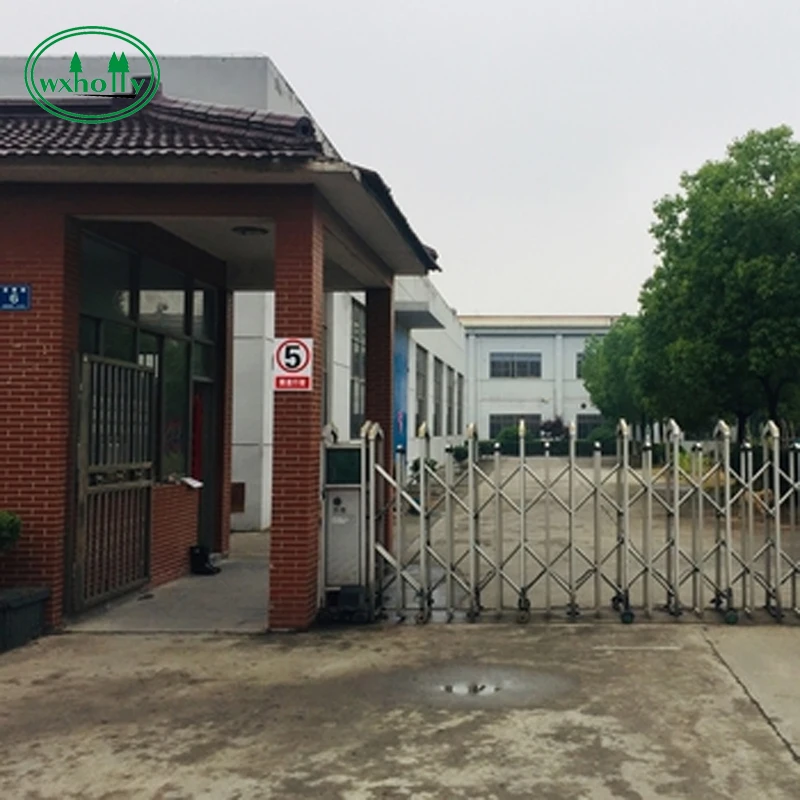 Automatic sporting clay skeet launcher clay pigeon shooting target thrower