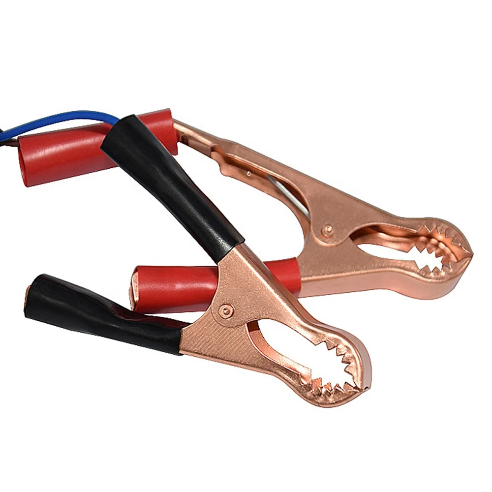 100% New Electric uncapping knife 12V  Uncapping knife for sale