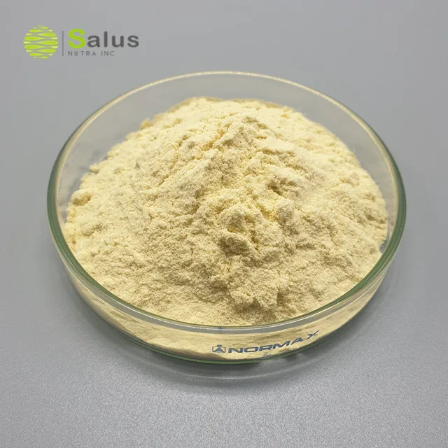 Best Price Selenium Enrich Yeast