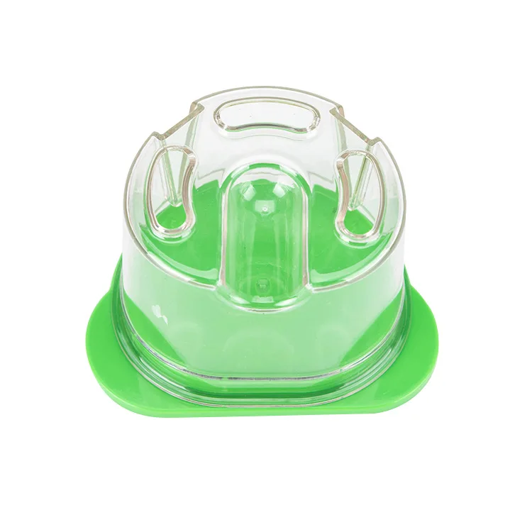 Стоматологические расходные материалы зубные протезы пластиковая индивидуальная упаковка стоматологическая ламинированная коробка с агаром