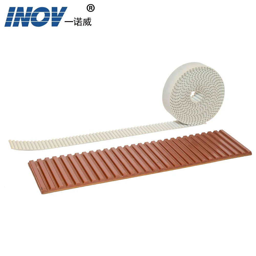 2021 Hot Sale Polyurethane Elastomers TDI Prepolymer For TDI Type Prepolymer