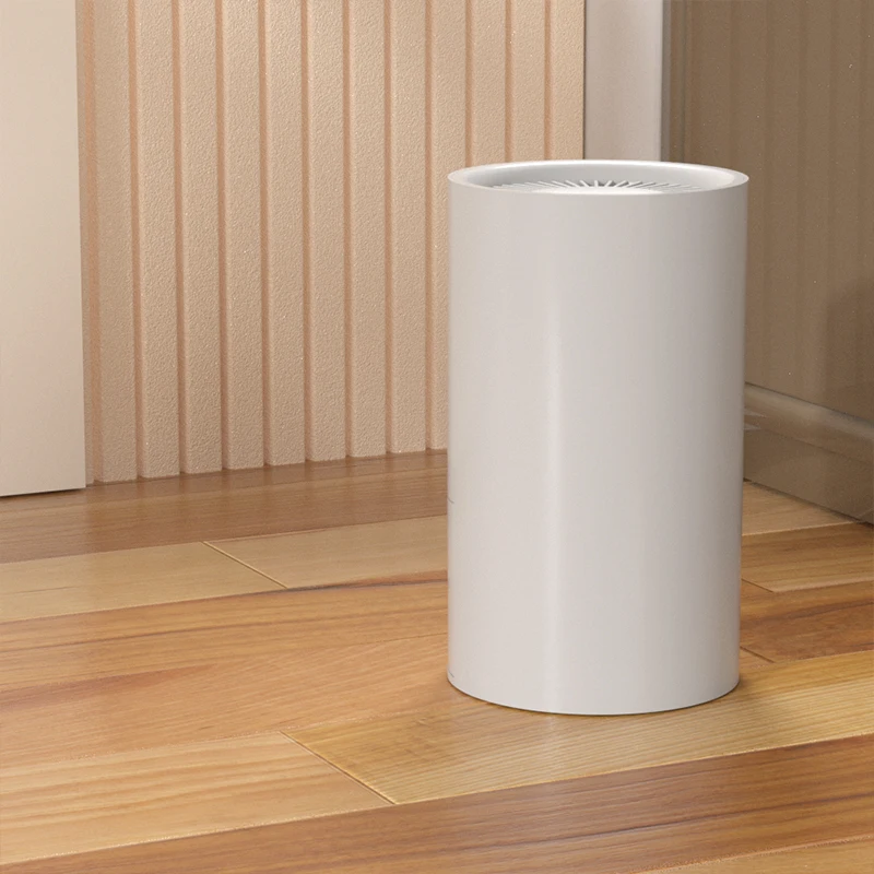 Wholesale Hot Sale  Desktop Customized Moisture Absorber Smart Household Room mini dehumidifier for home