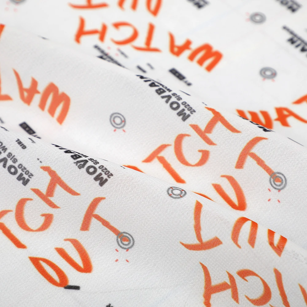 Shaoxing Textile Market Fashion Softer Hand feeling 100%POLY With Beautiful Dsn  in Light weight Material Blackout Feature