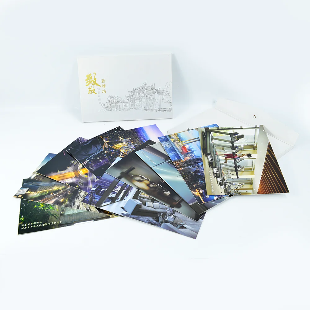 
 Новейший дизайн, высшее качество, карманный Свадебный фотоальбом, фотоальбом, книга  