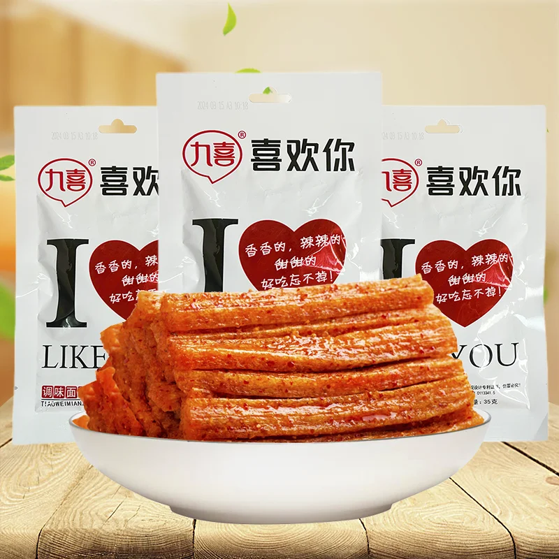 Вкусные закуски пряные подходящие для пикников офисов встреч и многое другое