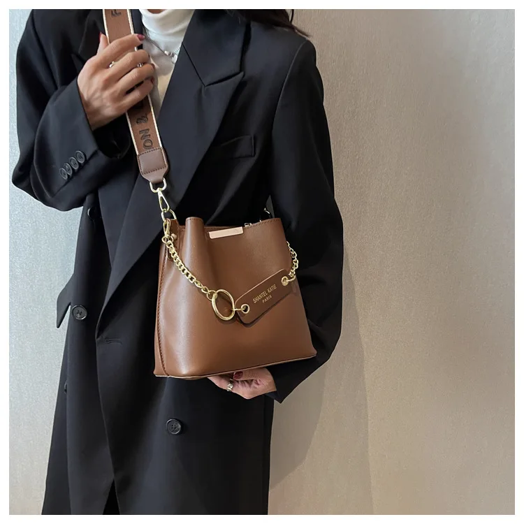 2023 New style design fancy handbags ladies bags leather handbags handbag manufacturers china