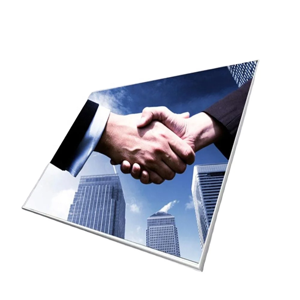 Самый дешевый портативный монитор 16,0 дюймовый монитор для геймеров B160QAN01.R 3072x1920 400nits pcba изогнутый