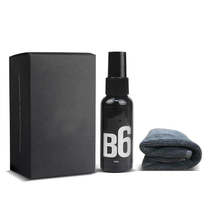 Great Useful Eyeglasses Anti Fog Lens Cleaning Spray Solution Liquid For Anti Blue Glasses